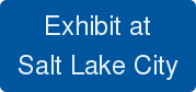 Exhibit at Salt Lake City