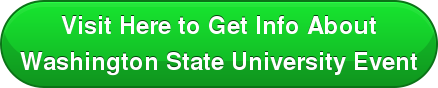 Visit Here to Get Info About Washington State University Event
