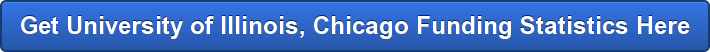 Get University of Illinois, Chicago Funding Statistics Here