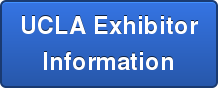 UCLA Exhibitor  Information