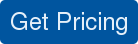 Get Pricing