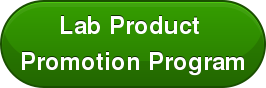 Lab Product  Promotion Program