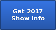 Get 2017 Show Info