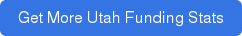 Get More Utah Funding Stats