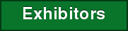 Exhibitors