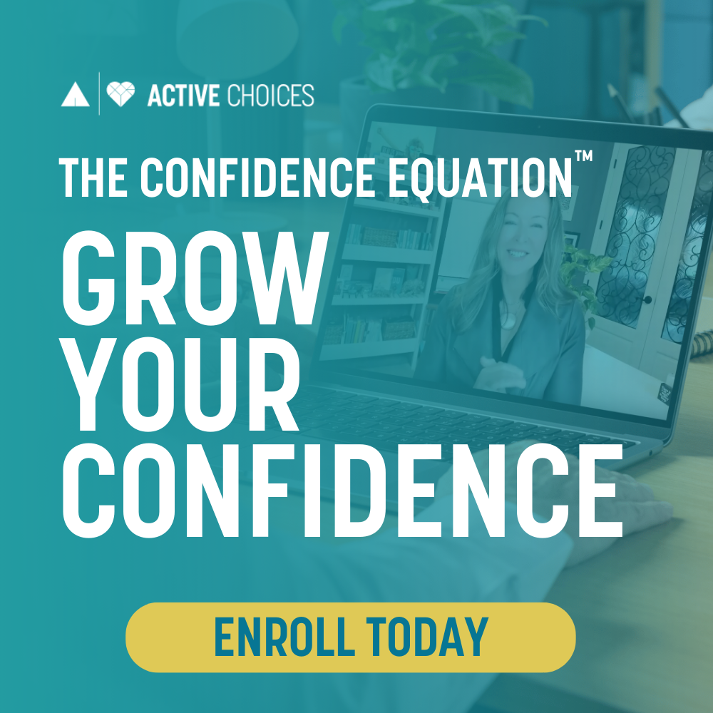 New call-to-action