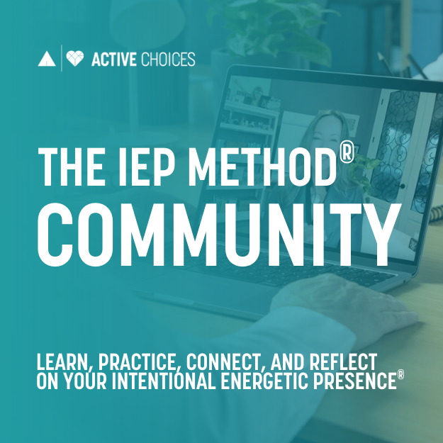 New call-to-action