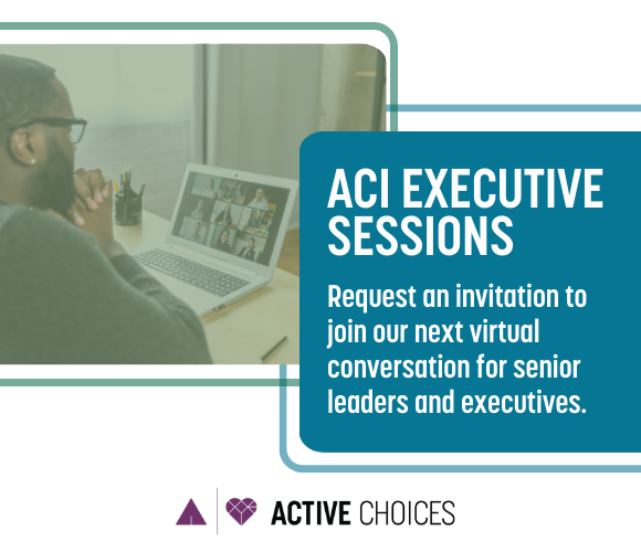 New call-to-action
