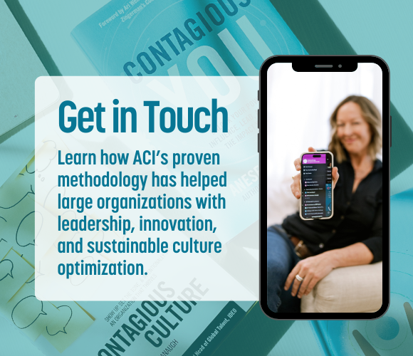 New call-to-action