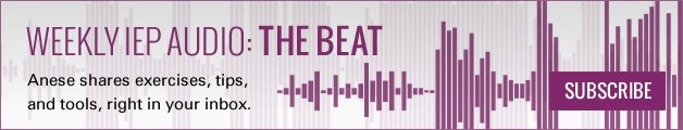 Subscribe to The Beat