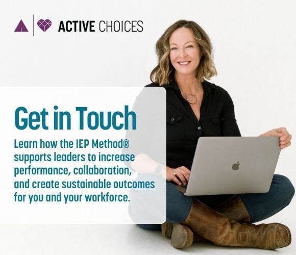 New call-to-action