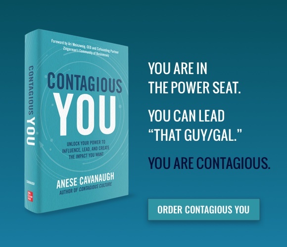 Contagious You CTA 2