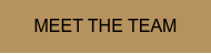 MEET THE TEAM