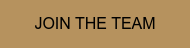 JOIN THE TEAM