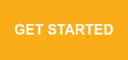 GET STARTED