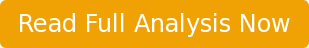 Read Full Analysis Now