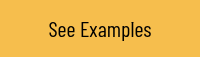 <p>See Examples</p>