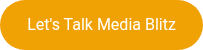 Let's Talk Media Blitz