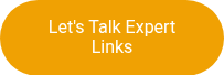 Let's Talk Expert Links