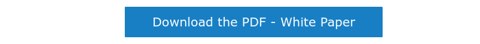 Download the PDF - White Paper