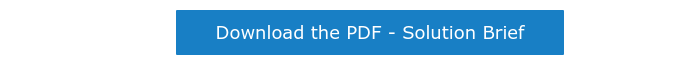 Download the PDF - Solution Brief