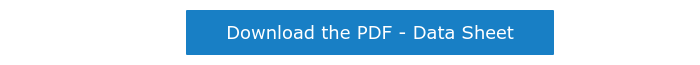 Download the PDF - Data Sheet
