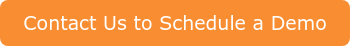 Contact Us to Schedule a Demo