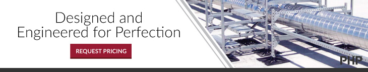 Designed and Engineered For Perfection