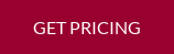 Get Pricing
