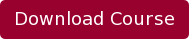 Download&nbsp;Course