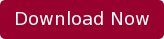 Download Now