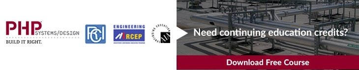 Free AIA Credit, Just A Click Away