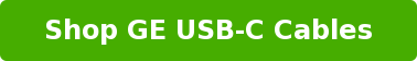 Shop GE USB-C Cables