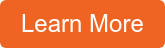 Learn More