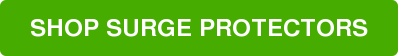 SHOP SURGE PROTECTORS