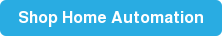 Shop Home Automation