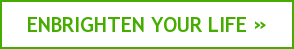 ENBRIGHTEN YOUR LIFE »