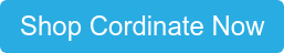 Shop Cordinate Now