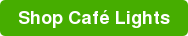 Shop Café Lights