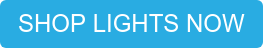SHOP LIGHTS NOW