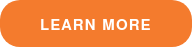 learn more