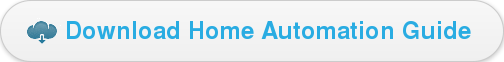 Download Home Automation Guide