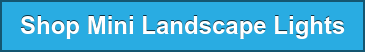 Shop Mini Landscape Lights