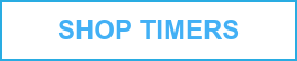SHOP TIMERS