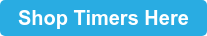 Shop Timers Here