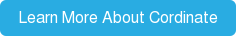 Learn More About Cordinate