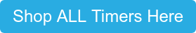 Shop ALL Timers Here