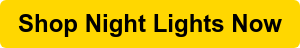 Shop Night Lights Now