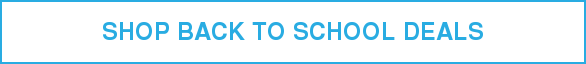 SHOP BACK TO SCHOOL DEALS