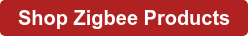 Shop Zigbee Products